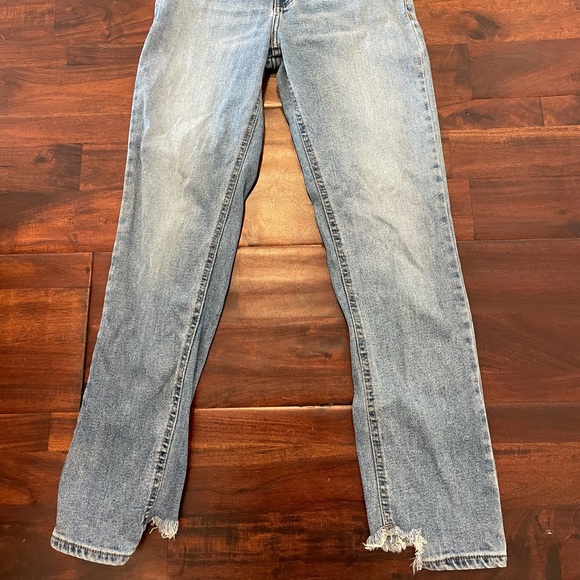 BDG mom jeans - Picture 2 of 4